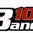 Big Foot 99 KTGA - KTGA logo
