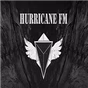 Hurricane FM logo