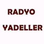 Radyo Yadeller logo