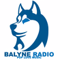 Radio Balyne logo