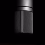 The Brand logo