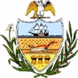 Newcom Police Fire and EMS logo
