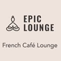 Epic Lounge - French Café Lounge logo
