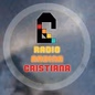 Radio Andina Cristiana logo