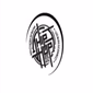 Live Wires Connect logo