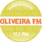Radio Oliveira FM logo