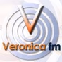 Radio Veronica FM logo