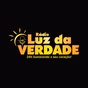 Radio Luz da Verdade logo