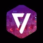 Vacoon logo