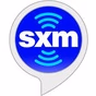 SiriusXM - San Diego/Phoenix logo