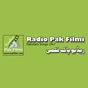 Radio Pak Filmi logo