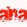 La Bakana logo