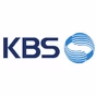 KBS 대전 logo