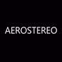 AEROSTEREO logo