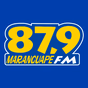 Maranguape FM logo