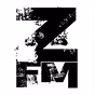 Kaзантип FM logo