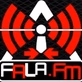 FALA.FM - Oi! logo
