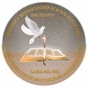 Radio Pan De Vida logo