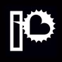 I Love Music - I Love MUSIC&CHILL logo