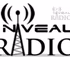 NiveauRadio logo