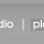 Radio Sfera Kanal Mix logo