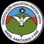 Marinaorth Stereo logo