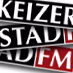 Keizerstad Hits logo