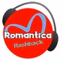 Radio Charme - Rádio Romantica logo