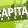 Capital Radio Colombia logo