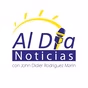 Al Dia Noticias logo
