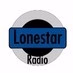 Lonestar Radio logo