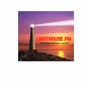 Lighthouse FM logo
