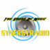 SynergyRadio logo