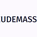 Jeudemassacre logo