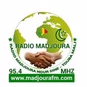 Radio Madjoura Touba logo