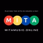 MITA Radio logo