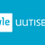YLE Radio Häme logo
