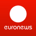 Euronews Radio - Español logo