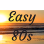 Easy 80s logo