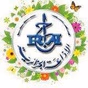 إذاعة الجزائرية - إذاعة باتنة logo