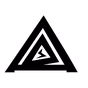 Adreamstudio Radio logo