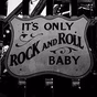 The Classic Rock Channel logo