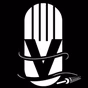 Vibe Radio SA logo