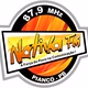 Rádio Nativa FM logo