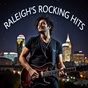 WLBC Raleigh logo
