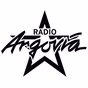 Radio Argovia - Hit Mix logo