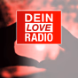 Radio Ennepe Ruhr - Dein Love Radio logo