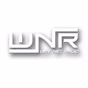 WAV Net Radio logo