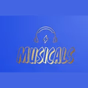 Musical101 logo