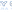 KVRY-LP logo